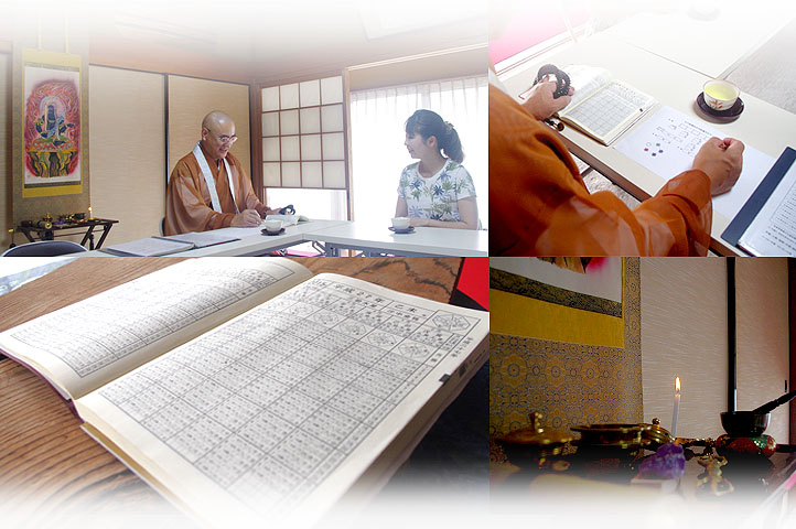 画像の説明 画像の説明