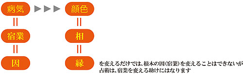 画像の説明 画像の説明