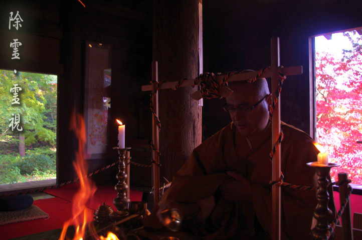 画像の説明 画像の説明