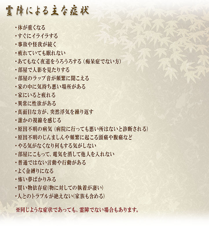 画像の説明 画像の説明